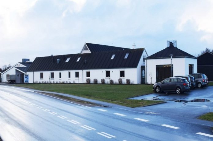Produktionsskole_FlaskePosten_3_740x492
