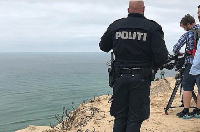 Rubjerg_Knude_TV2_Nord_FlaskePosten_1