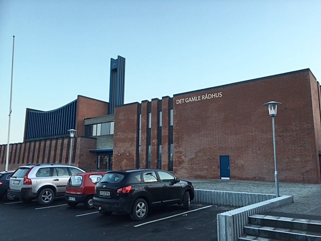 Rådhus_FlaskePosten_1