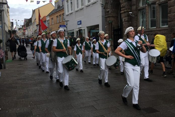 SL_2017_FlaskePosten__740x493