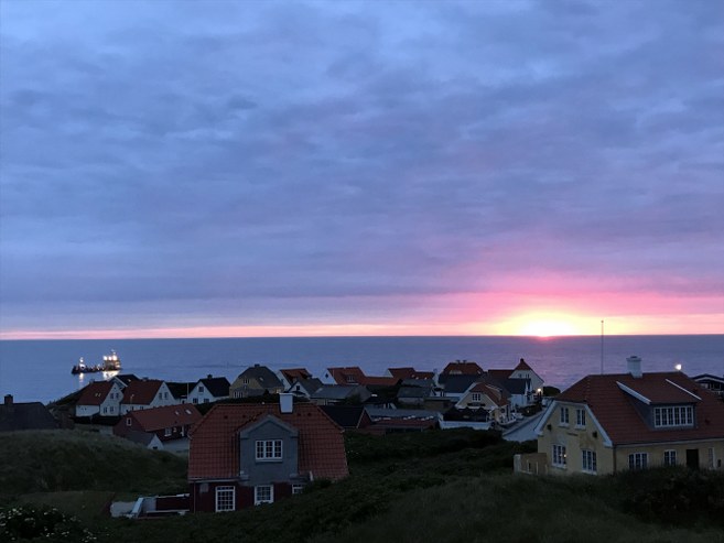 Sandfodring_Lønstrup_Hirtshals_FlaskePosten_2_657x493