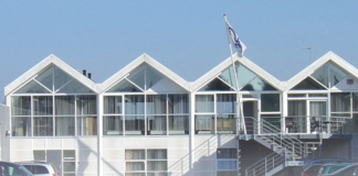 Smed søges til Brdr. Schlie’s Fiskeeksport