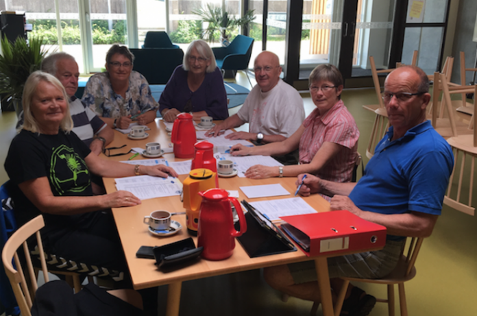 Senior_TIF_FlaskePosten_1-e1500361253405