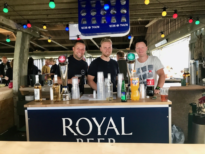 Sild_Strandfest_2017_FlaskePosten_4