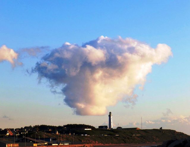 Sky_Fyr_Preben_FlaskePosten_1