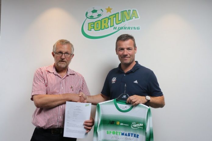 Spar_Nord_Fortuna_FlaskePosten_1_740x493
