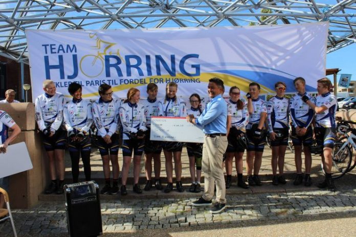 Team_Hjørring_2017_Afgang_FlaskePosten_1-e1500024026587