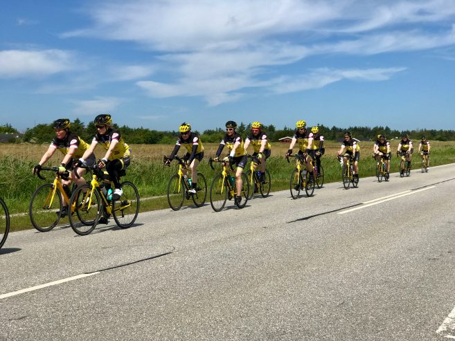 Team_Rynkeby_FlaskePosten_1