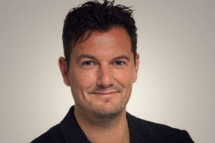 Thomas_Klimek_FlaskePosten_1_740x493