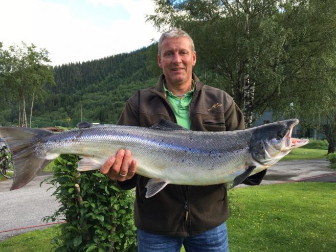 Tor_Laks_FlaskePosten_1