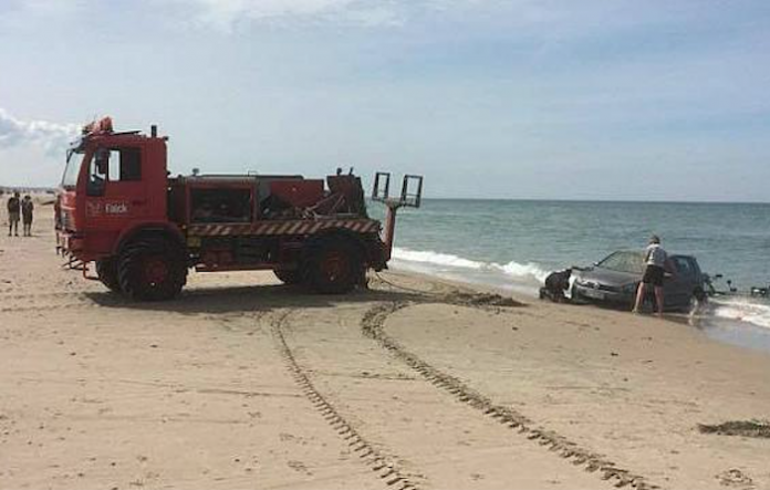 Tornby_Strand_FlaskePosten_1