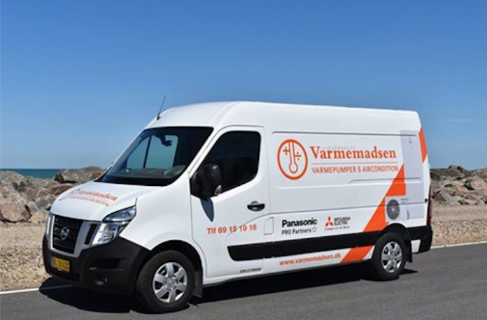 Varmemadsen_FlaskePosten_1