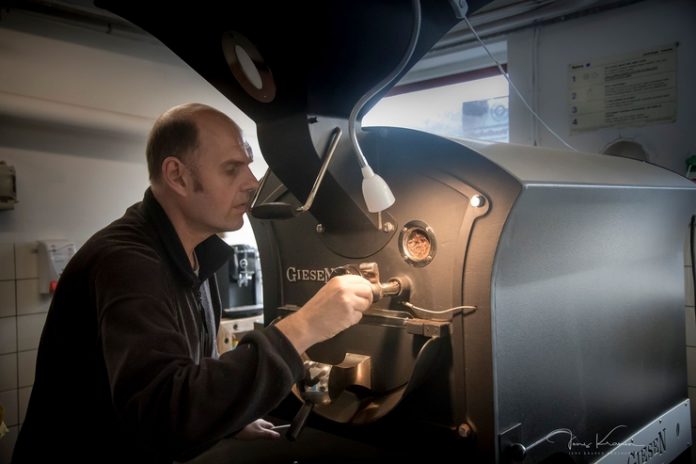 Vendia_Kaffe_FlaskePosten_3
