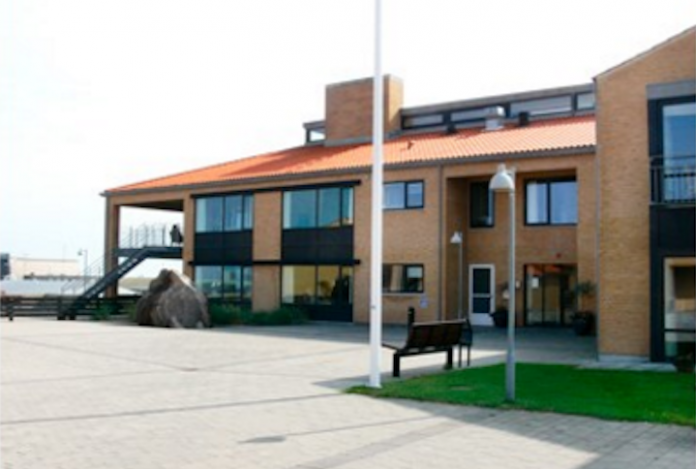 Vikingbanke_FlaskePosten_1