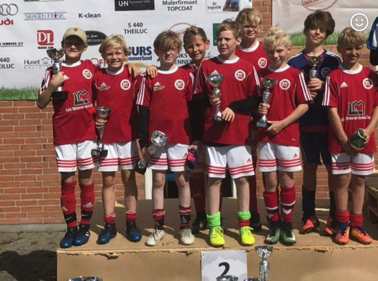 BTI_Fodbold_Ugdom_FlaskePosten_4