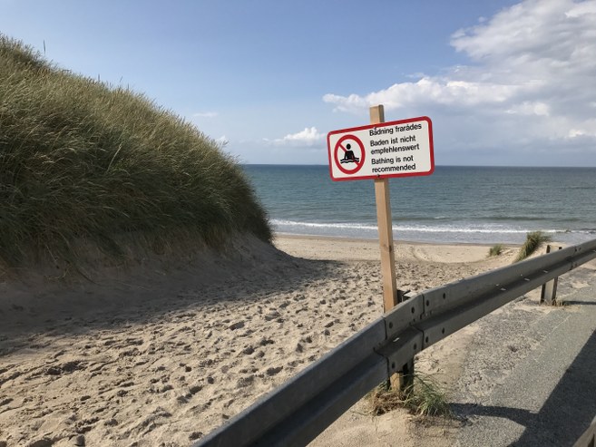 Badning_Advarsel_Husmoderstranden_FlaskePosten_1_657x493