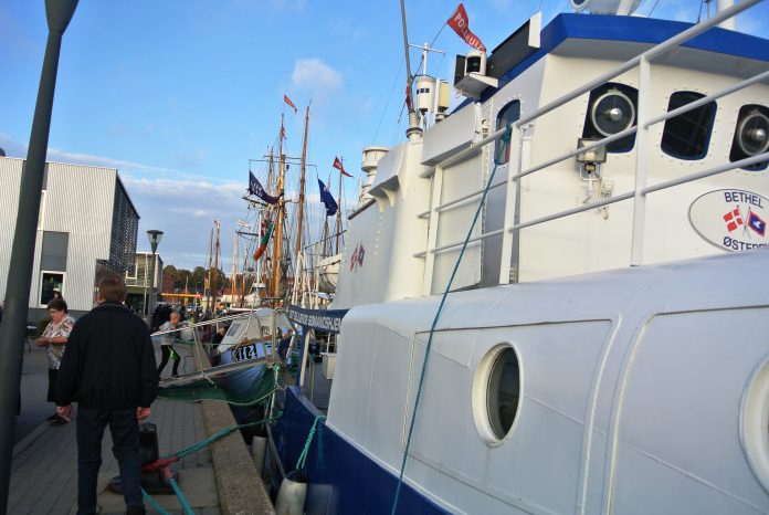 Bethel_FlaskePosten_1