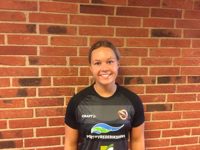 Cecilie_Brandt_VEHA_FlaskePosten_1