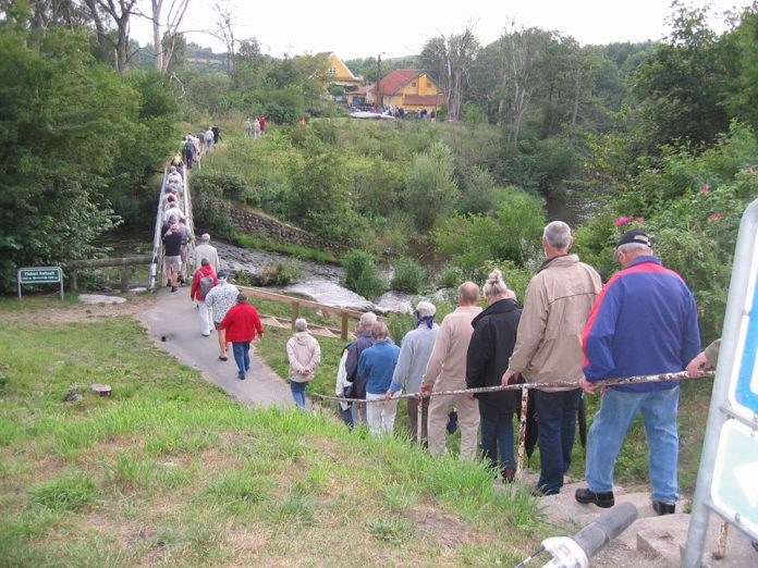 Elværk_Fisketrappe_FlaskePosten_1