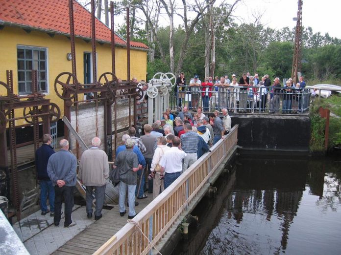 Elværk_Fisketrappe_FlaskePosten_2