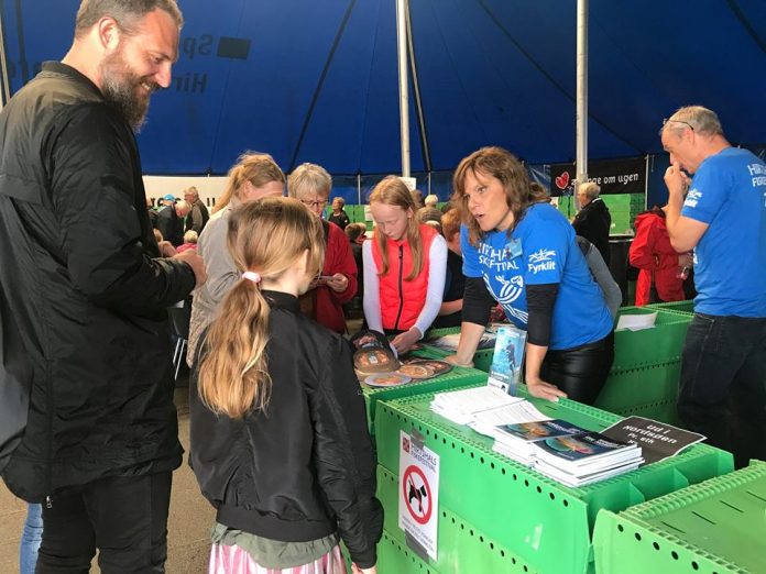 Fiskefestival_FlaskePosten_1