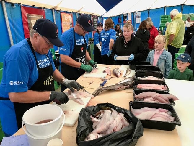 Fiskefestival_Køkken_FlaskePosten_3