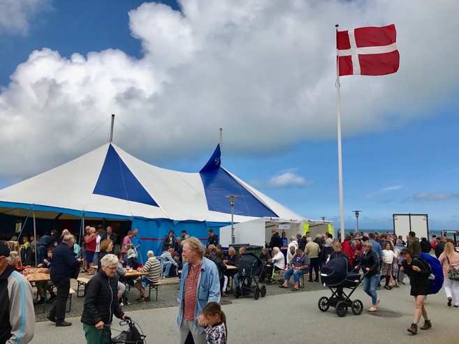 Fiskefestival_Lørdag_FlaskePosten_12