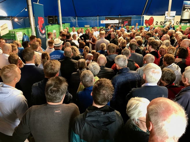 Fiskefestival_Lørdag_FlaskePosten_20