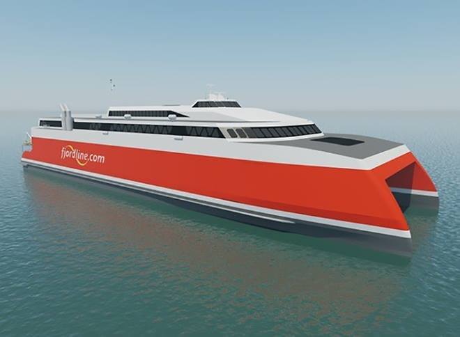 Fjord_Line_FlaskePosten_1