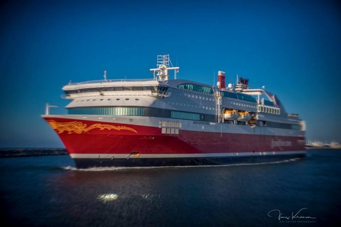 Fjord_Line_FlaskePosten_1