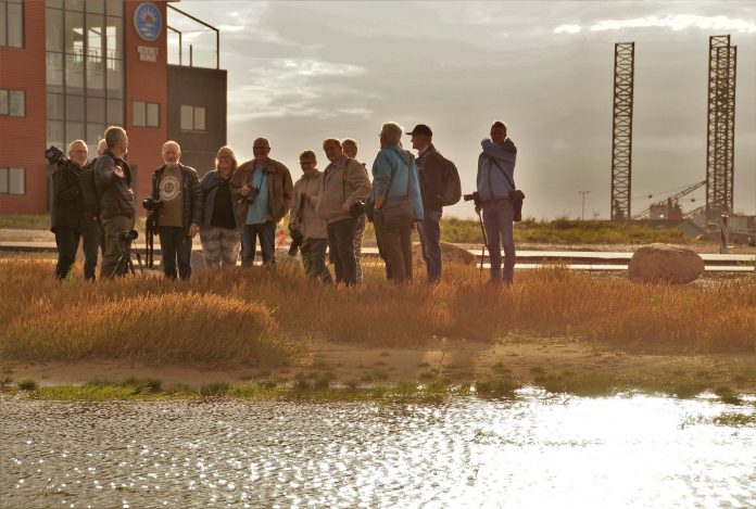 Fotoklub_Elling_FlaskePosten_1
