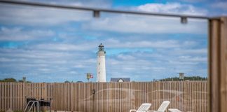 Mads Nygaard: Familien levede i sus og dus på Fyrklit