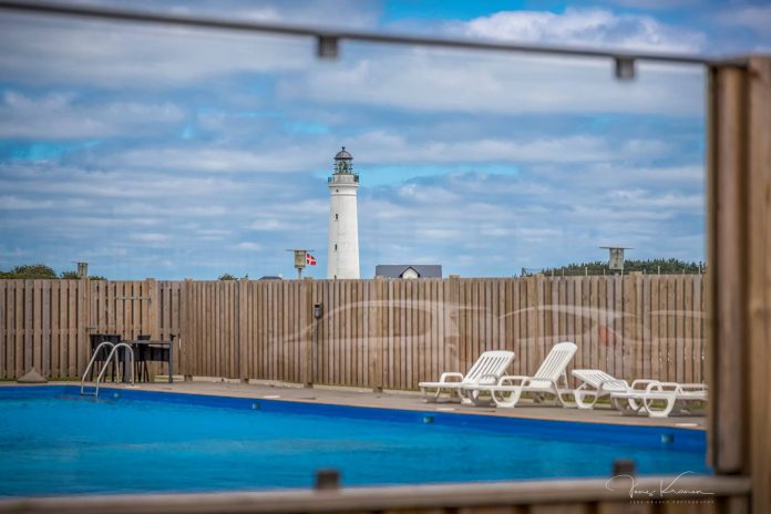 Fyrklit_Hirtshals_Fyr_Jens_FlaskePosten_1