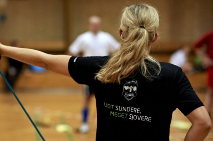 Håndboldfitness_DHF_FlaskePosten_1_740x491