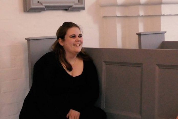 Jeanette_Lauritsen_FlaskePosten_4_739x493