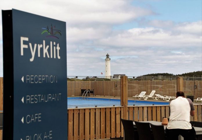 Kranen_Fyrklit_Elling_FlaskePosten_1