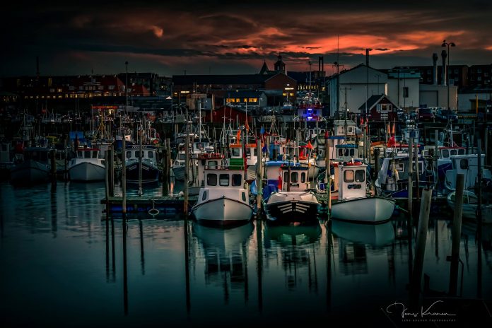 Kranen_Havn_FlaskePosten_2