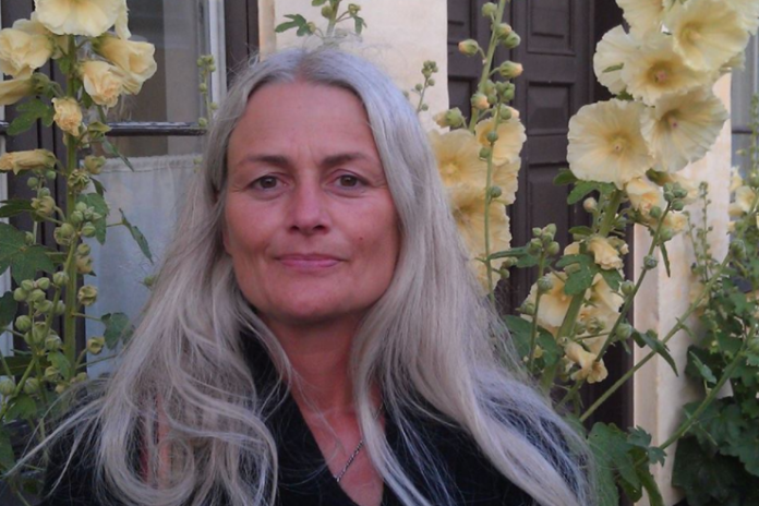 Mette_Gajhede_FlaskePosten_1