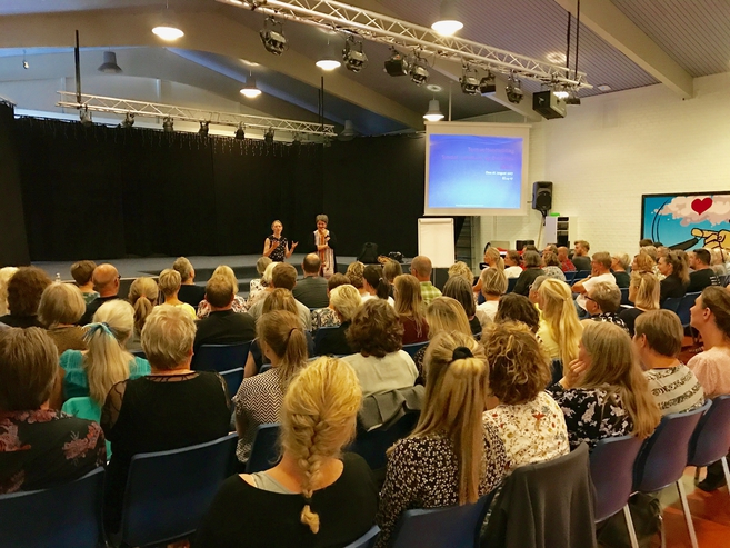 Neuropædagogik_FlaskePosten_1