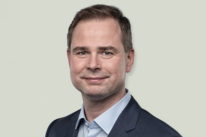 Nicolai_Wammen_FlaskePosten_1