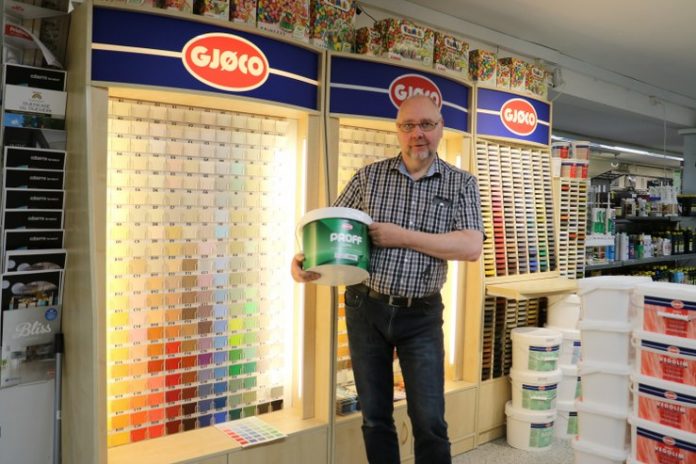 Sindal_Farver_FlaskePosten_1_739x493