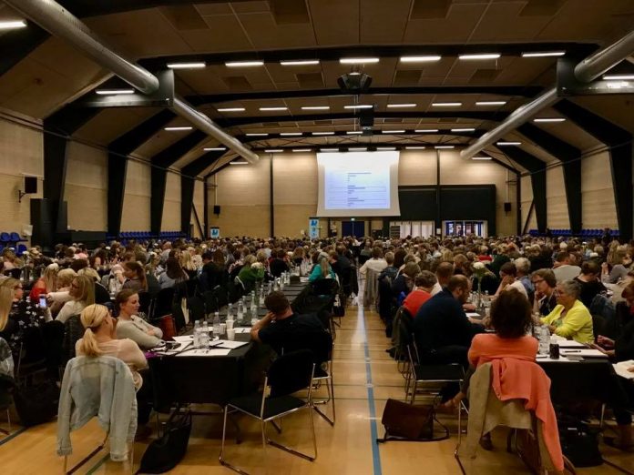 Skole_FlaskePosten_1