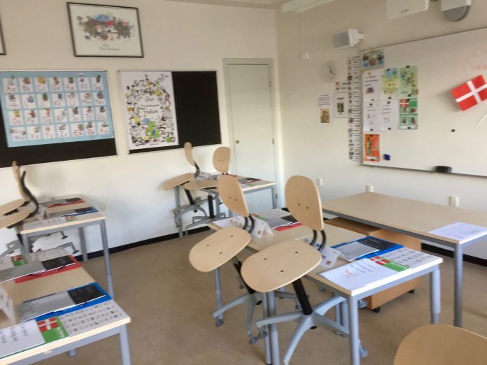 Skolestart_FlaskePosten_1
