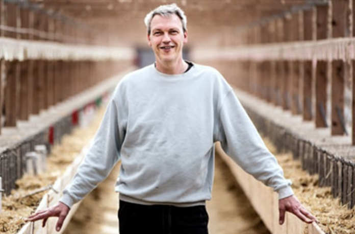 Solhjem_Pelsdyrfarm_FlaskePosten_1
