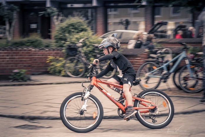 Tour_Bindslev_FlaskePosten_10