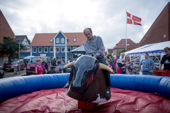 Tour_Bindslev_FlaskePosten_13