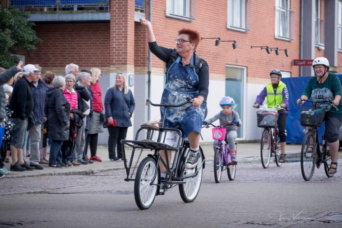 Tour_Bindslev_FlaskePosten_7