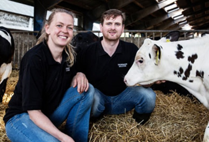 Tronsmark_Holstein_FlaskePosten_1