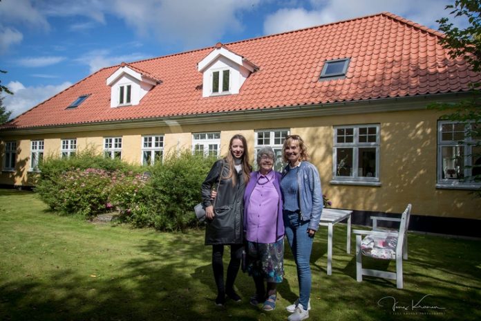 Tronsmark_Jens_FlaskePosten_3