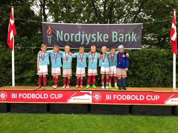 U10A_BTI_FlaskePosten_2